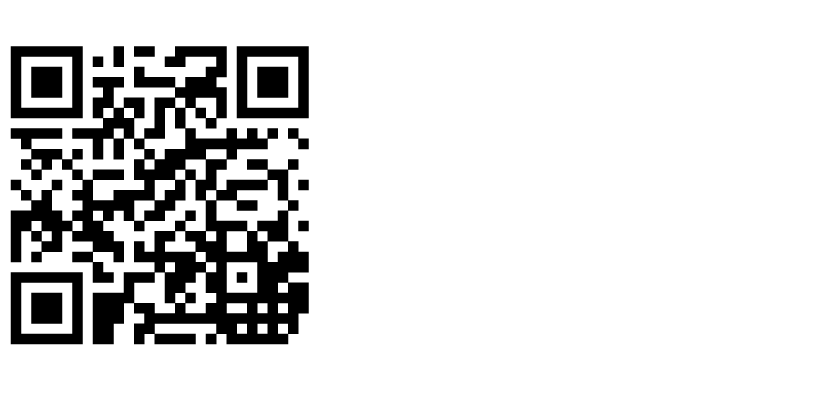 QR Code Karosserie Checker