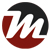 Erstellung und Webhosting der Website: Main Medien